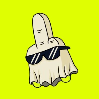 UNFKmemelords's profile picture