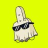 Profilbild von UNFK memelords