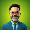 Arvind Kumar's profile picture
