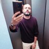 Profilbild von Marc