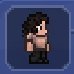 RadskKtn's profile picture