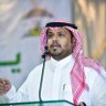 عبدالله البقعاوي's profile picture