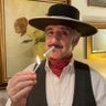 Miguel Herce 🇺🇦🇪🇸🇺🇸's profile picture
