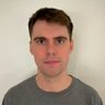 Tanner McGrath profil fotoğrafı