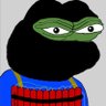 Omar Tnt's profile picture