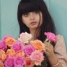 ‏أزهـــار 👑🧚‍♀️'s profile picture