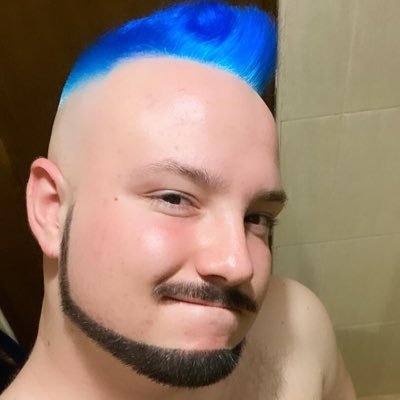 impulsivnykh's profile picture