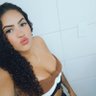 Profilbild von Clara Silva