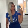 Profilbild von Chloe