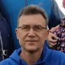 Mikhail Golubtsov 的头像