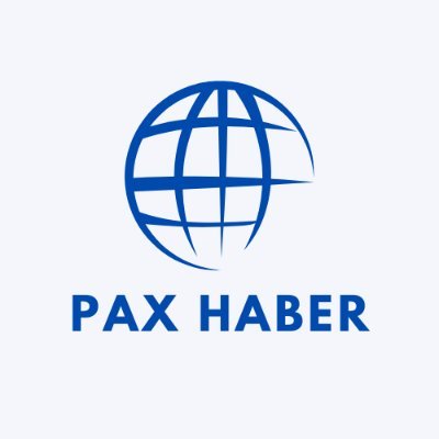 Pax Haber's profile picture