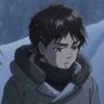 🇸🇦's profile picture