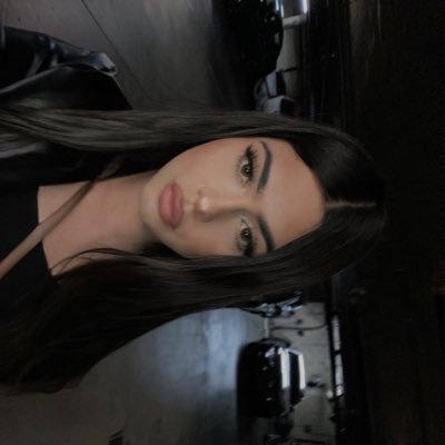 ximeeevictoria's profile picture