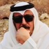 Profilbild von عبدالله الغامدي ، 💛🇸🇦💛