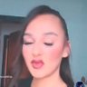 tt profil fotoğrafı