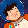 Cosmos 🧑🏻🚀's profile picture