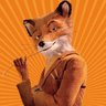 Mr.FantasticFox profil fotoğrafı