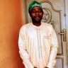 Adedoyin abdulkudus's profile picture