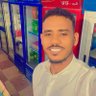 𝐴𝑙𝑖 𝑆𝑎𝑙𝑎ℎ profil fotoğrafı