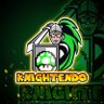 Knightendo's profile picture