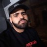 Фото профиля JonasMiguel🤔🖖🍥🍜🍕🏀🎮📚✨️