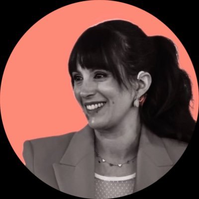 Gina Tost's profile picture
