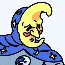 Saša Đurđević 🧙♂️'s profile picture