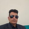 Фото профиля Sardar Pervaiz. PML.N AJK