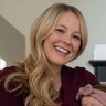 Profilbild von Laura Trierweiler