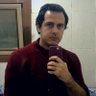Profilbild von Islam Amer