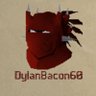 DylanBacon60's profile picture