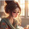 Nazia Ge's profile picture