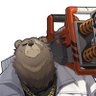 Slaive 的头像