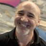 Profilbild von Mario Esposito