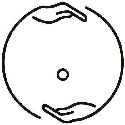 CasaDeclaration's profile picture