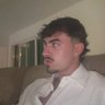 Vaz's profile picture