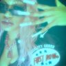 JOINTA$$RYE 💿 UPDATES 🔥💸✨⭐️ 的头像