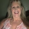 Profilbild von Patty Kuehn