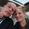 Destiny Pinnell profil fotoğrafı