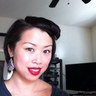 robbins lau's profile picture