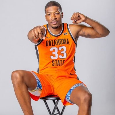 IamAbouOusmane's profile picture