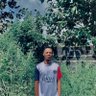 Godssword Edet profil fotoğrafı