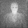Arundel Elias profil fotoğrafı
