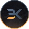 3kaz - عكاز profil fotoğrafı