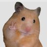 Profilbild von Ryu