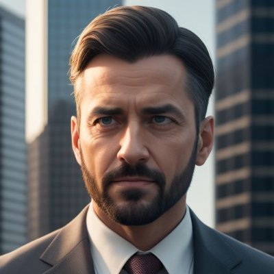 Artur Alves's profile picture