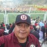 Willy Concha Cabellos's profile picture