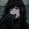 Profilbild von Yukira