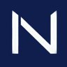 Фото профиля leadership.NET