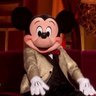 MickeyMouseSadHouse profil fotoğrafı